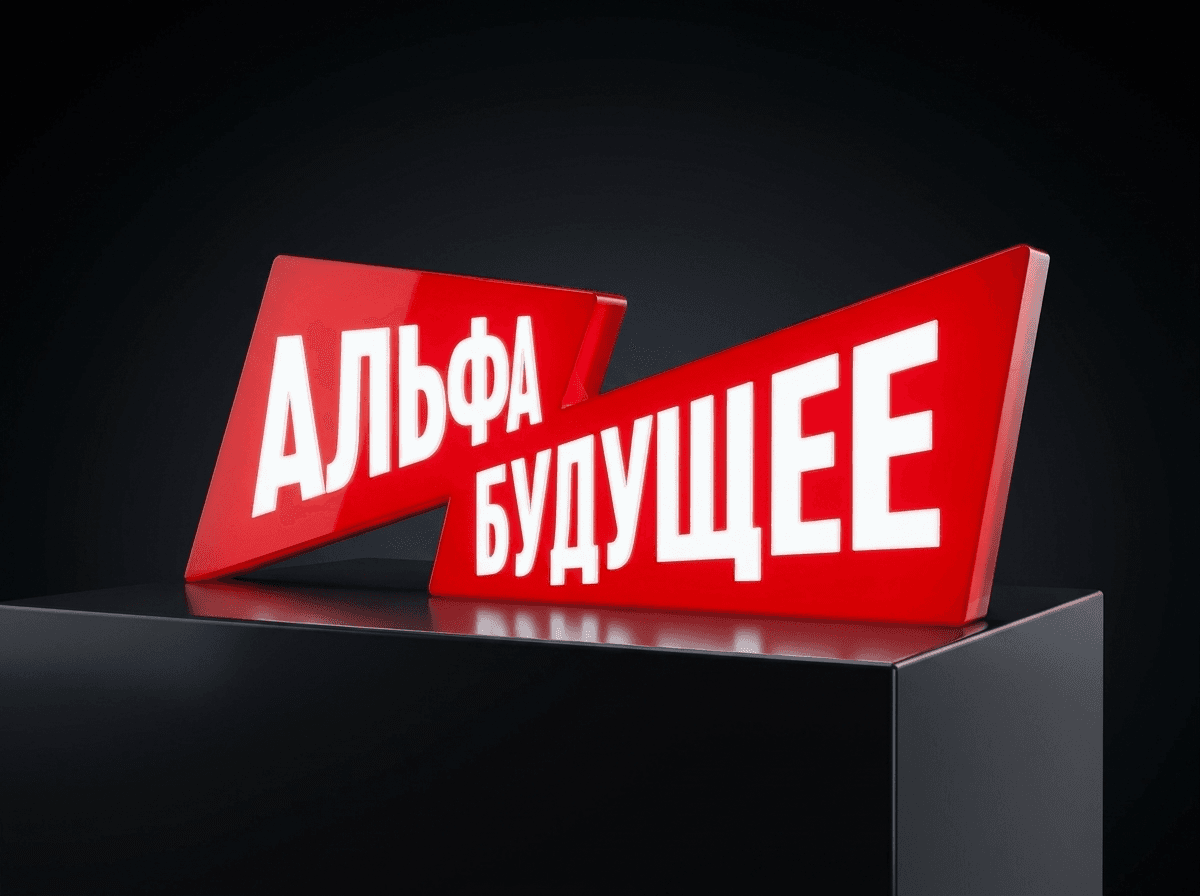 Нотариальные конторы — пример работы 5