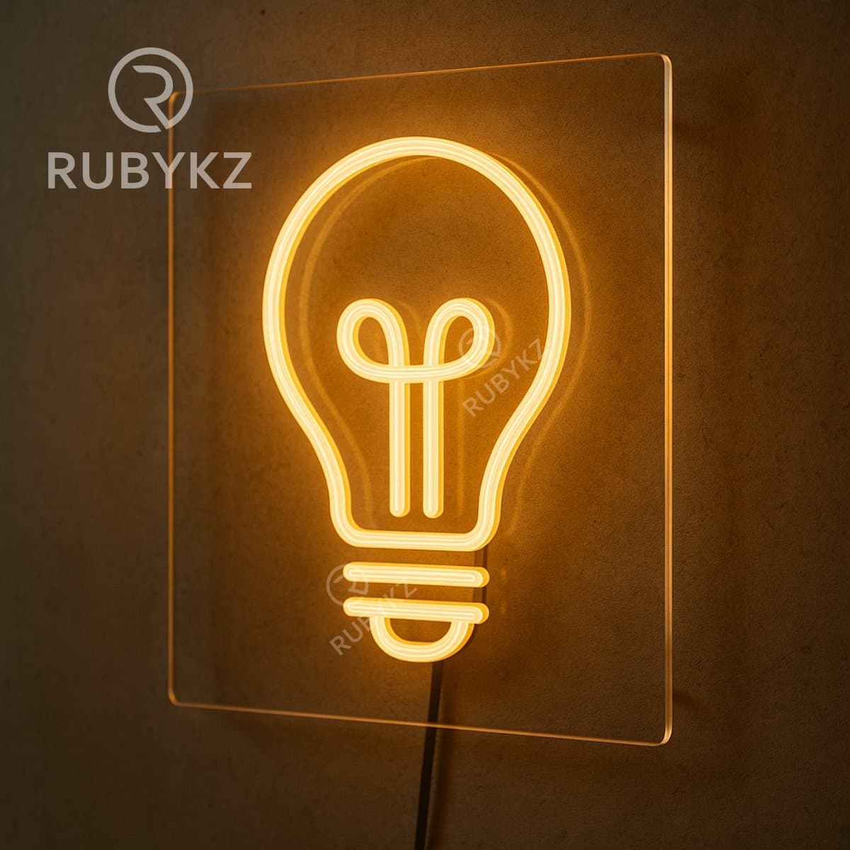 Цветочные магазины — пример работы 2