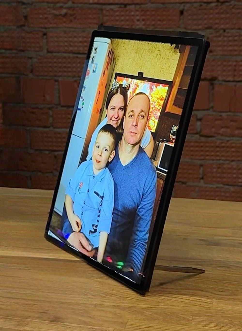 Световые панели — фото 7
